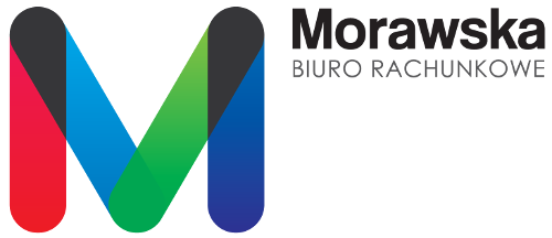 Morawska - Biuro Rachunkowe